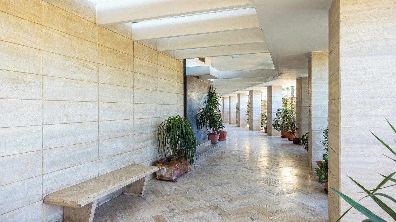 Photo of Outdoor in Posillipo