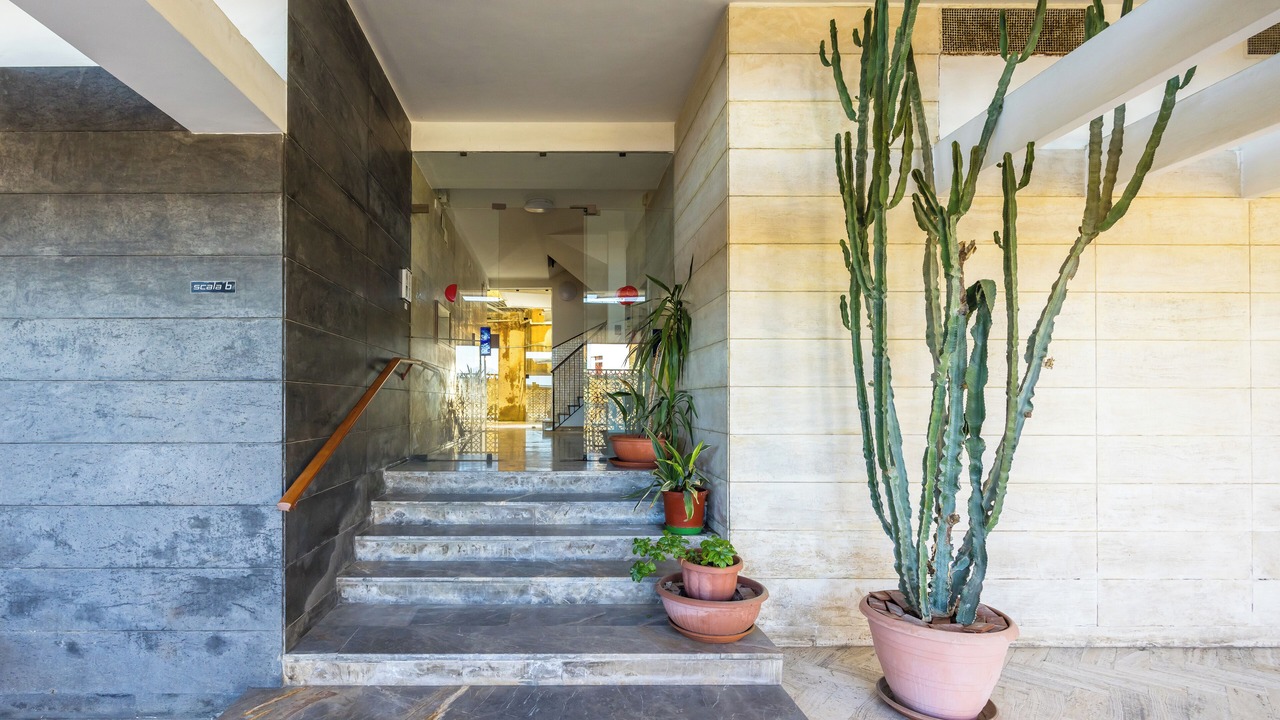 Photo of Outdoor in Posillipo