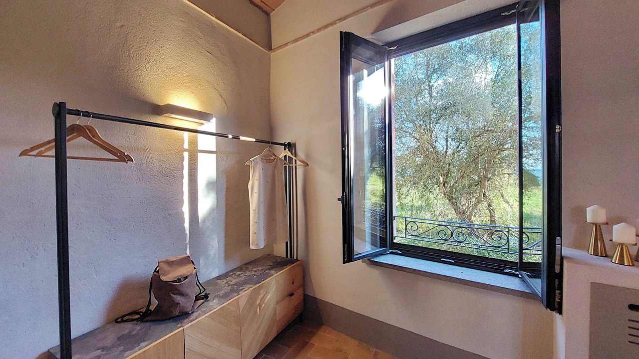 Photo of Outdoor in Monteleone d'Orvieto