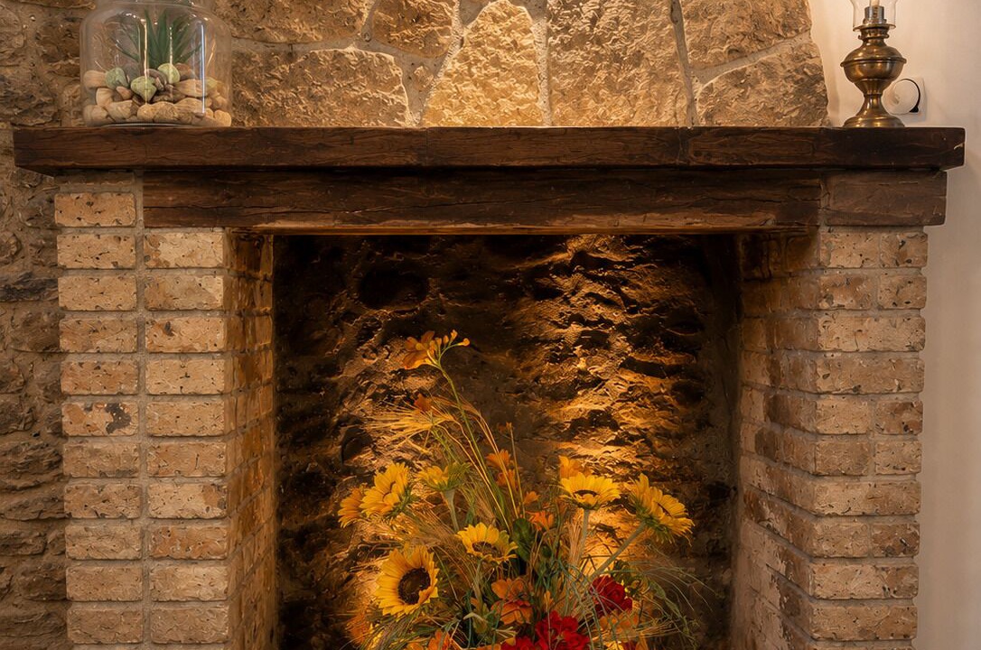 Photo of Outdoor in Pisticci