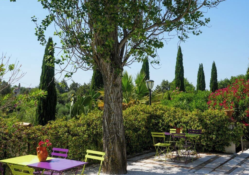 Photo of Outdoor in Pisticci