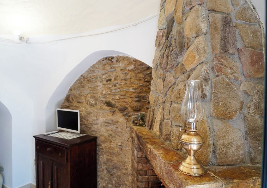 Photo of Outdoor in Pisticci