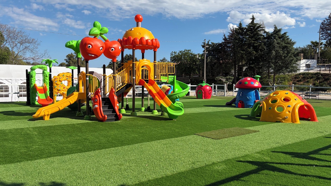 Photo of Outdoor in Pisticci