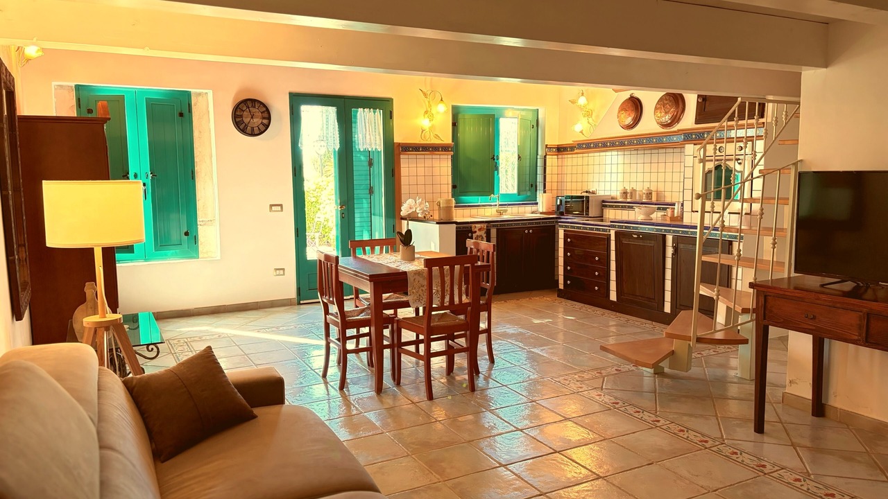 Photo of Outdoor in Pisticci