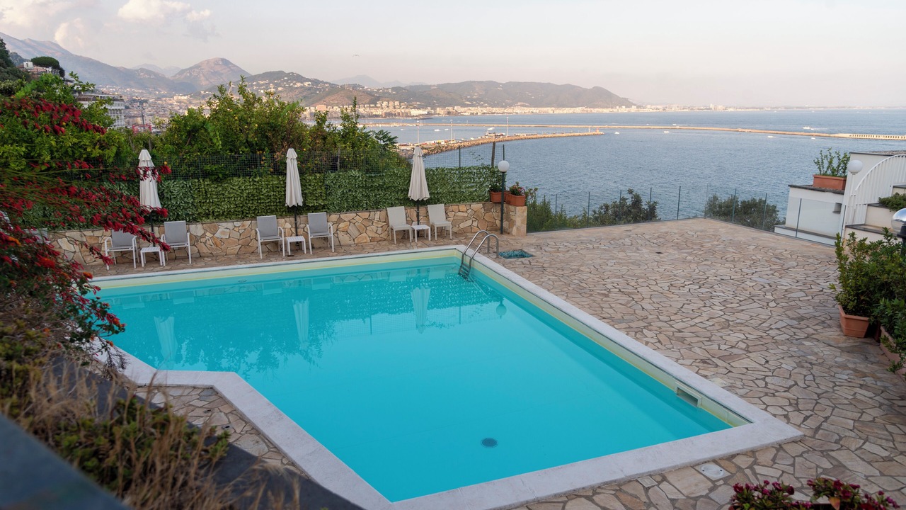 Photo of Outdoor in Vietri sul Mare