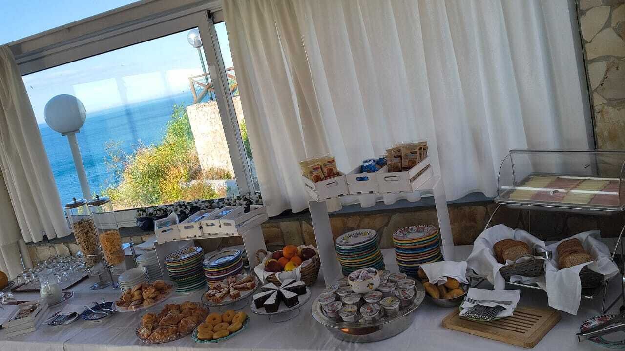 Photo of Others in Vietri sul Mare