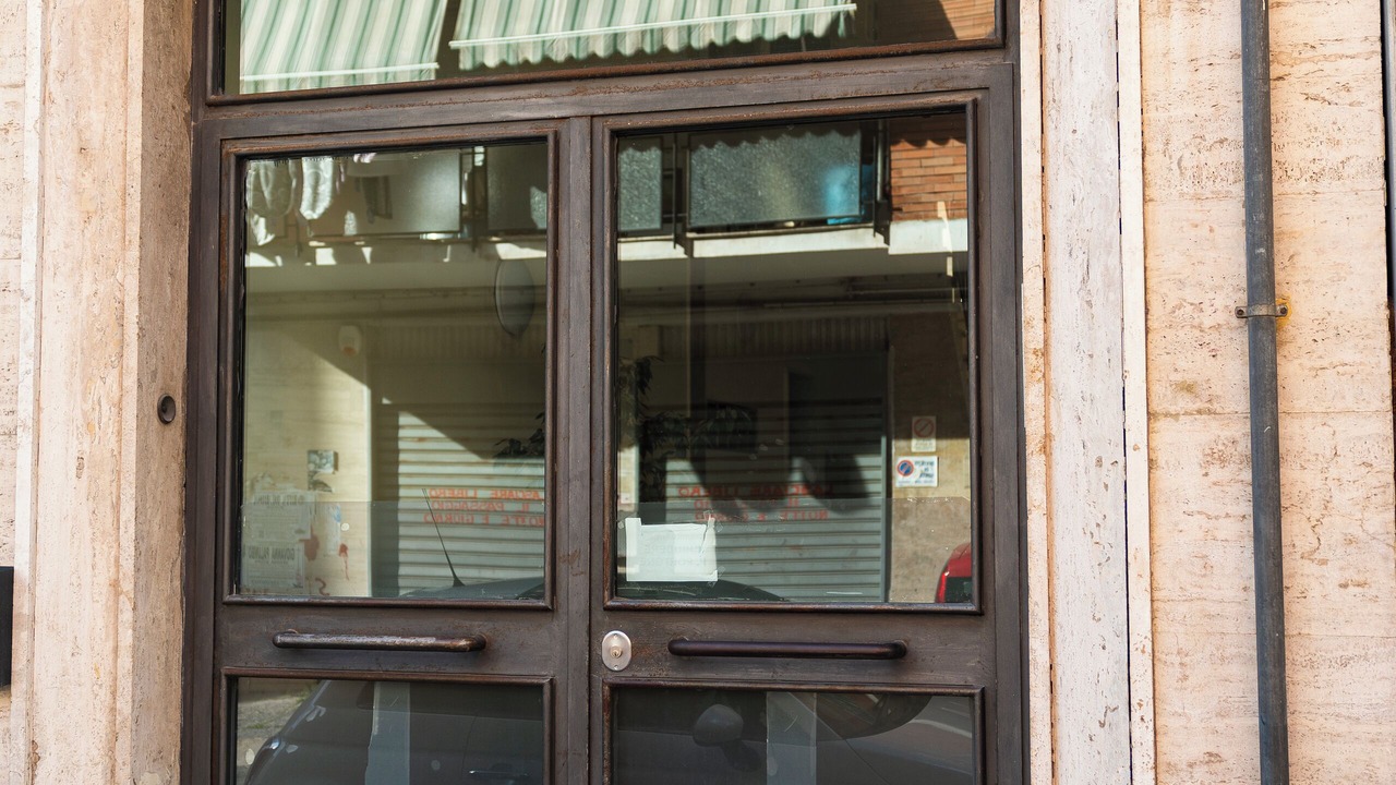 Photo of Outdoor in Naples City Centre