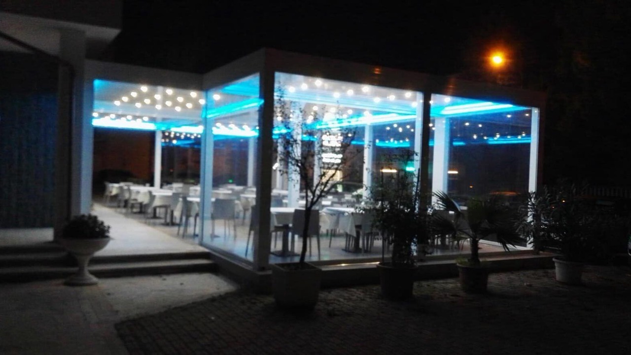 Photo of Outdoor in Porto San Giorgio