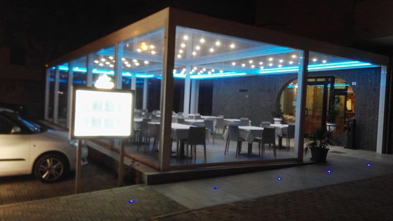 Photo of Outdoor in Porto San Giorgio