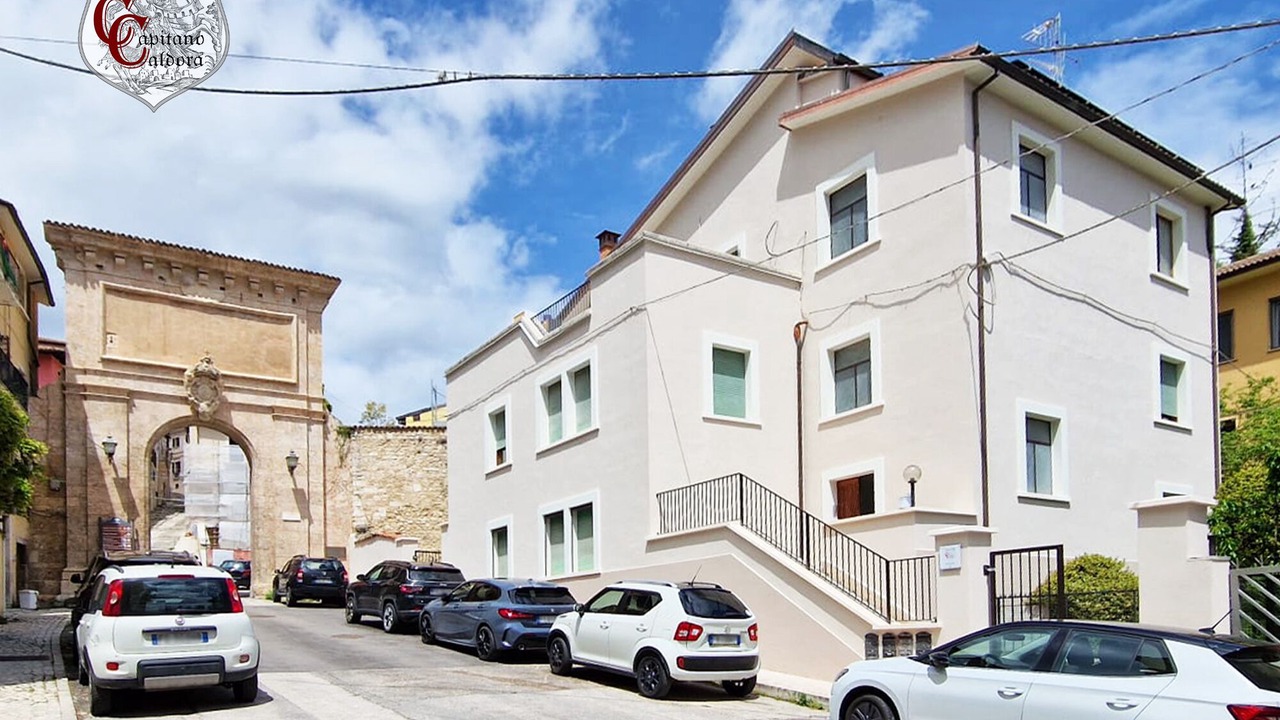 Photo of Outdoor in L'Aquila