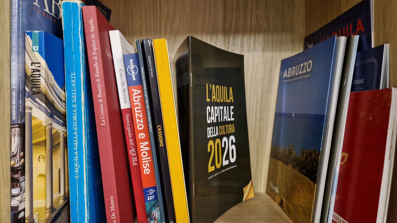 Photo of Others in L'Aquila