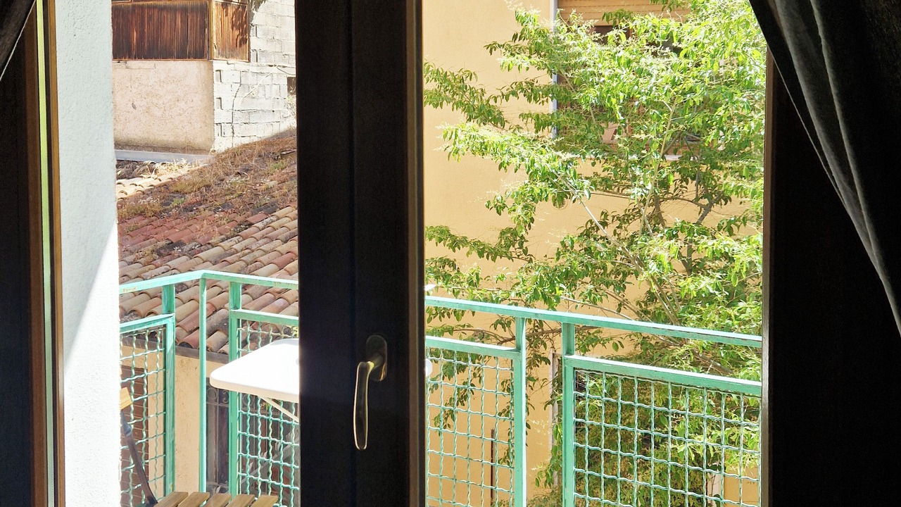 Photo of Bedroom in L'Aquila