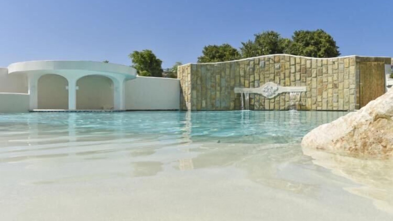 Photo of Outdoor in Acciaroli