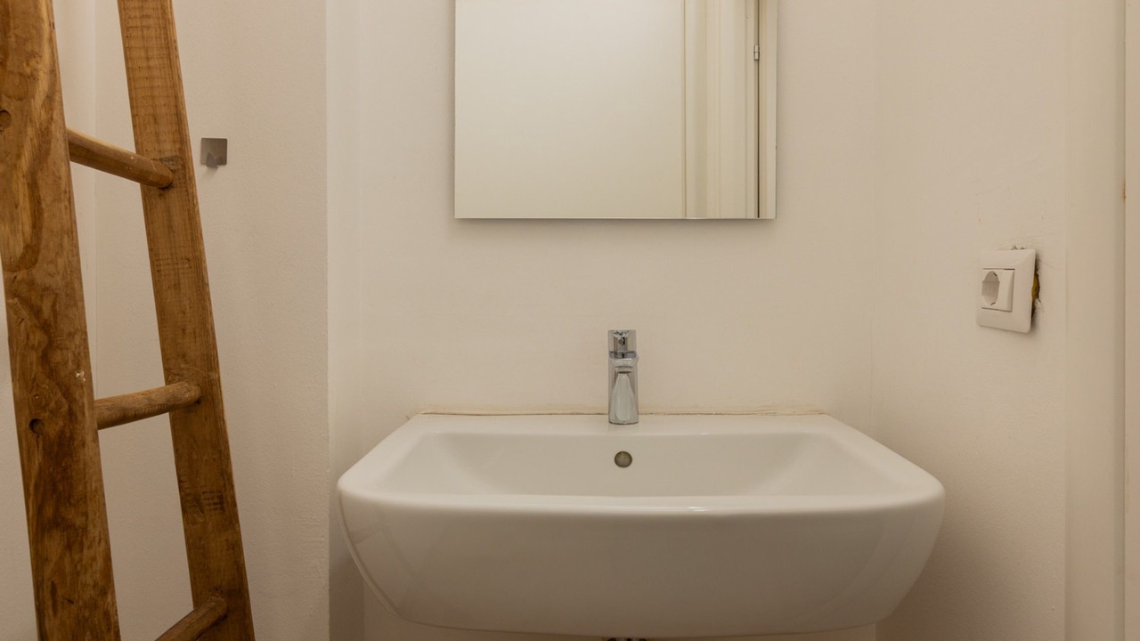 Photo of Others in Borgo Dora