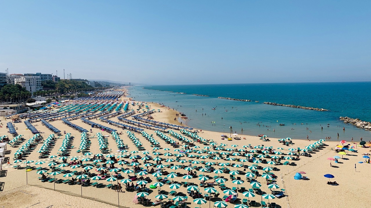 Photo of Others in Termoli