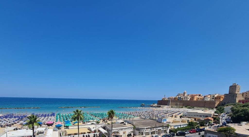 Photo of Others in Termoli