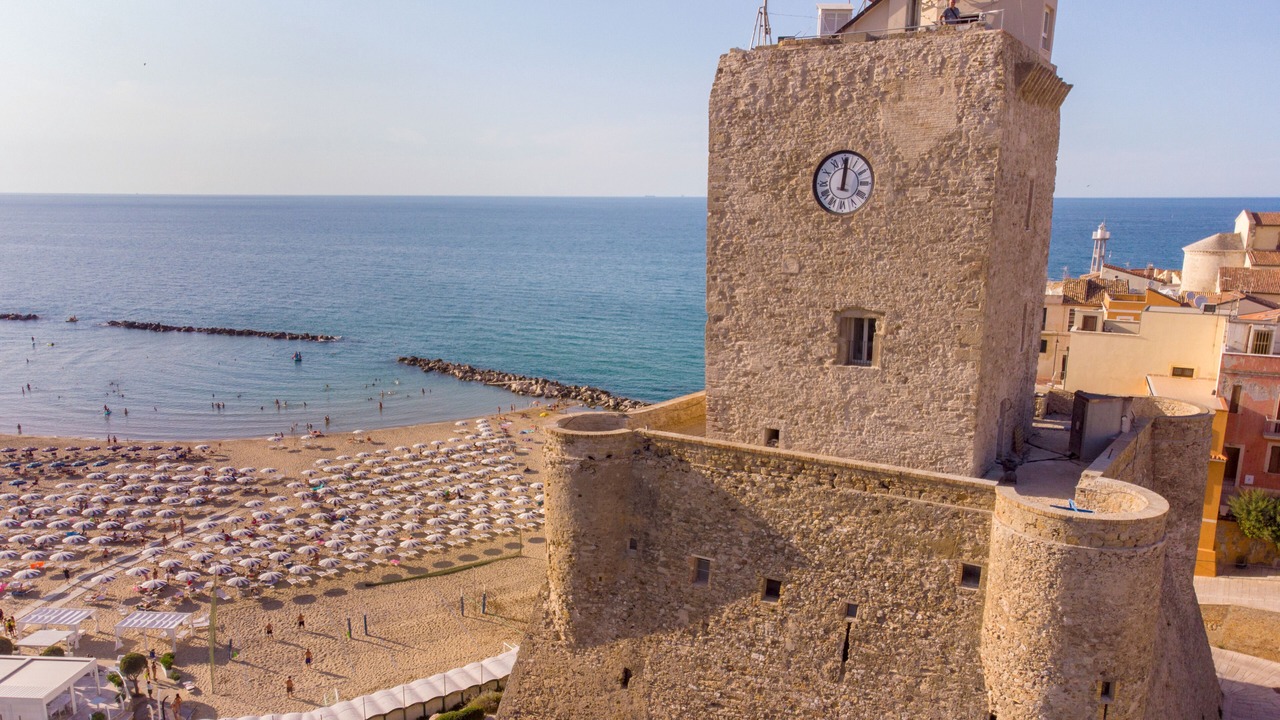 Photo of Others in Termoli