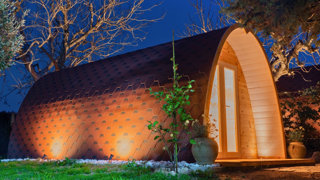 Photo of Outdoor in Torano Nuovo