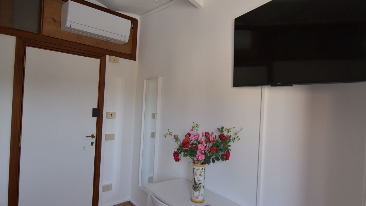 Photo of Bedroom in Loreto