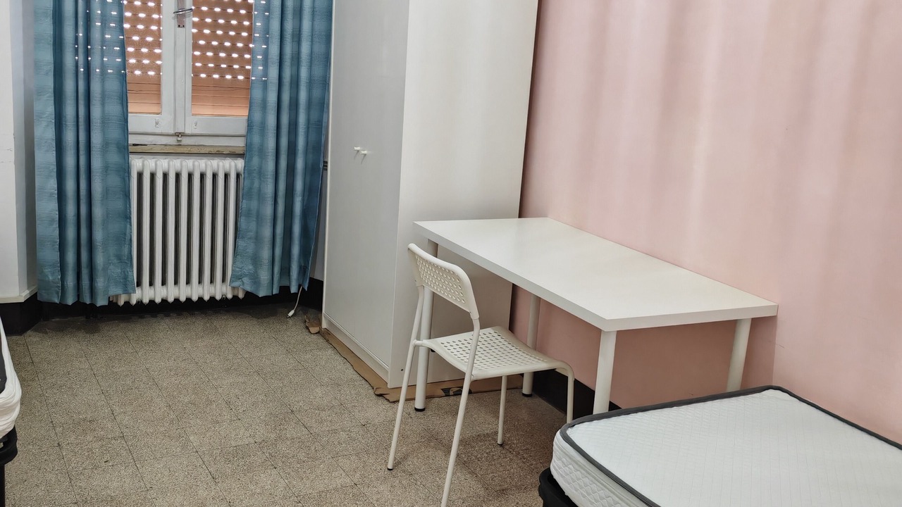 Photo of Bedroom in Loreto