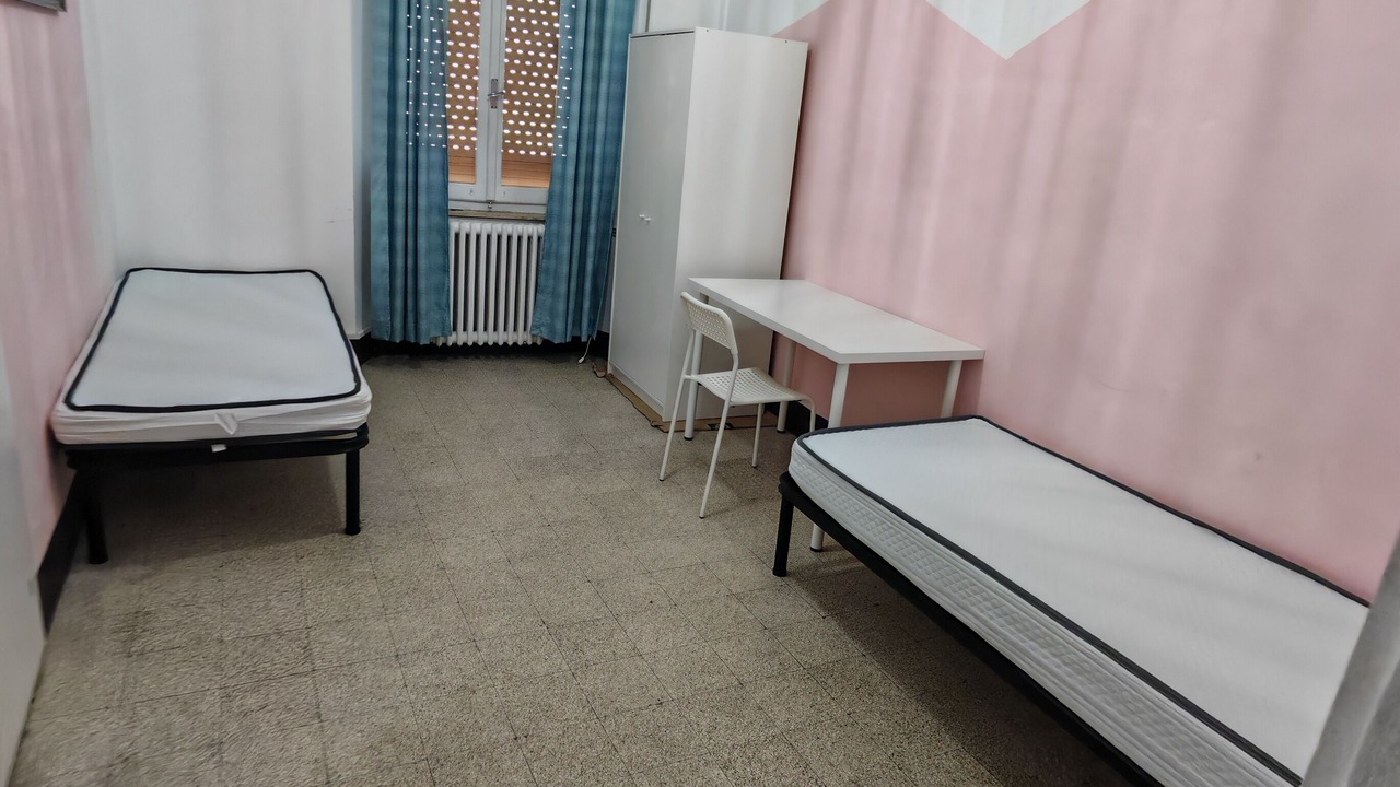 Photo of Bedroom in Loreto