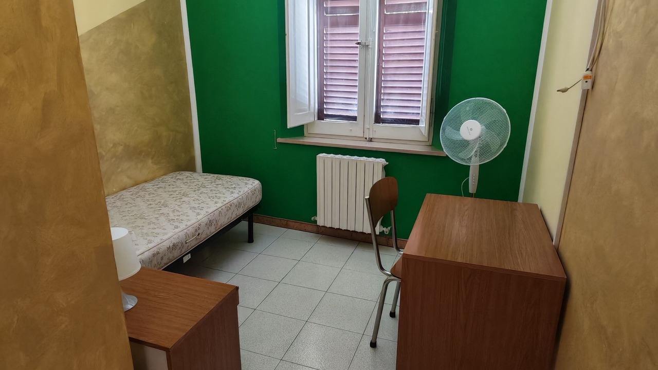 Photo of Bedroom in Loreto