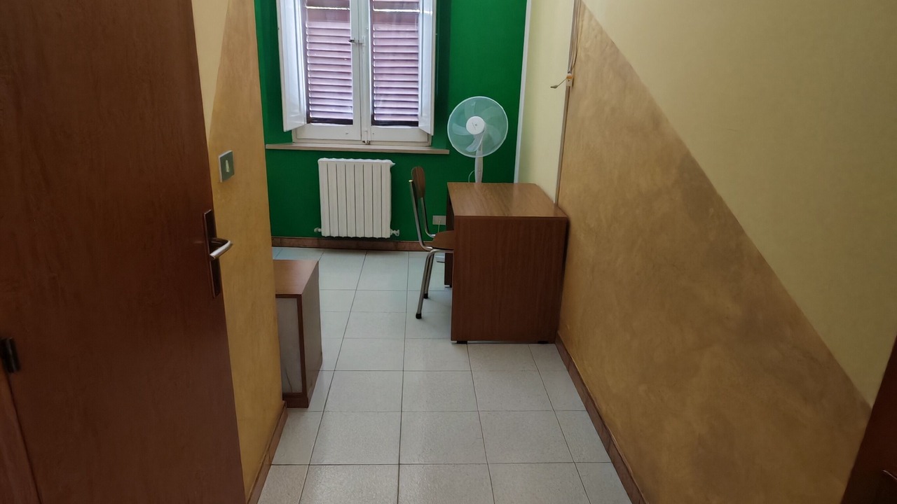 Photo of Bedroom in Loreto