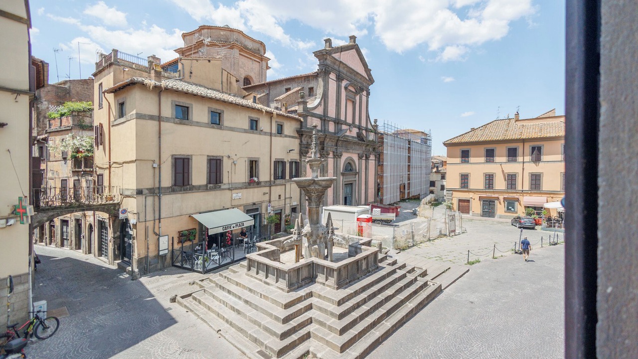 Photo of Others in Viterbo