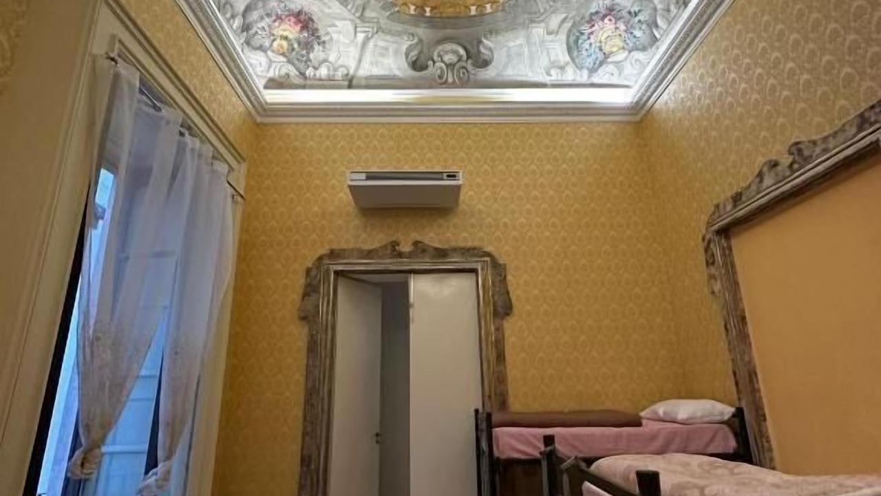 Photo of Others in Historical Downtown Salerno