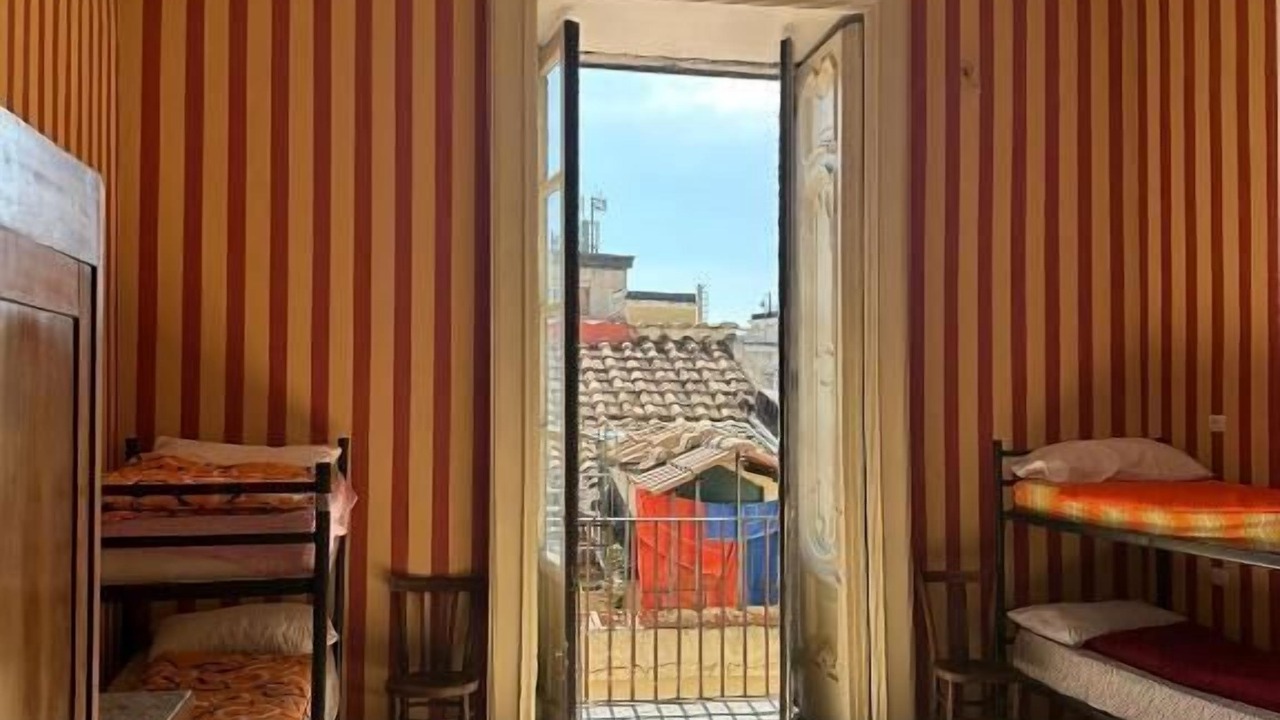 Photo of Others in Historical Downtown Salerno