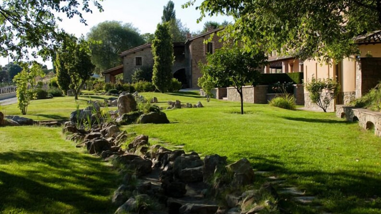 Photo of Outdoor in Assisi