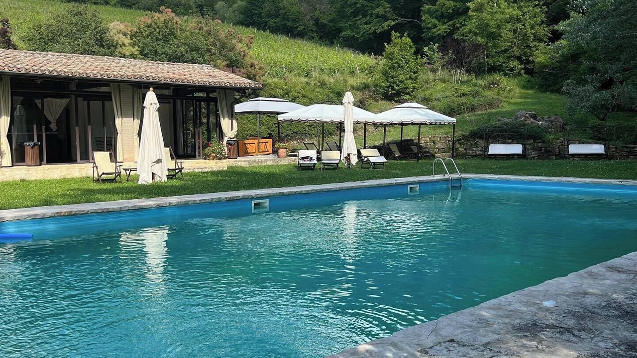 Photo of Outdoor in Assisi