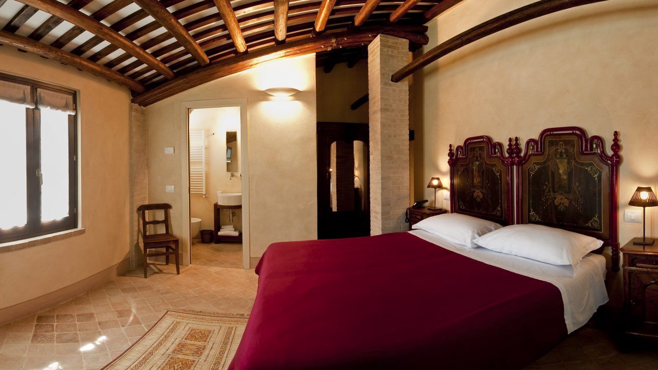 Photo of Outdoor in Assisi