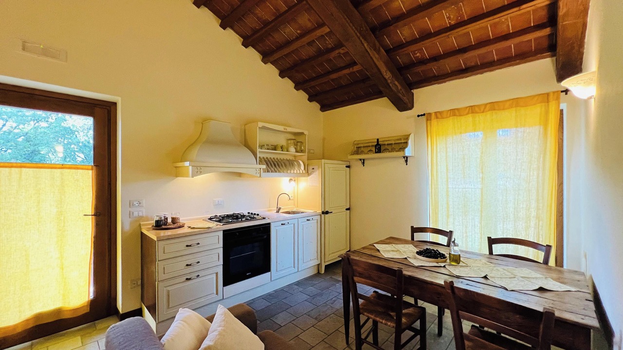 Photo of Outdoor in Pieve Santo Stefano