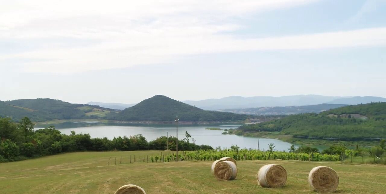 Photo of Outdoor in Pieve Santo Stefano