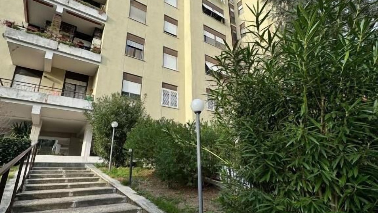 Photo of Outdoor in Rome