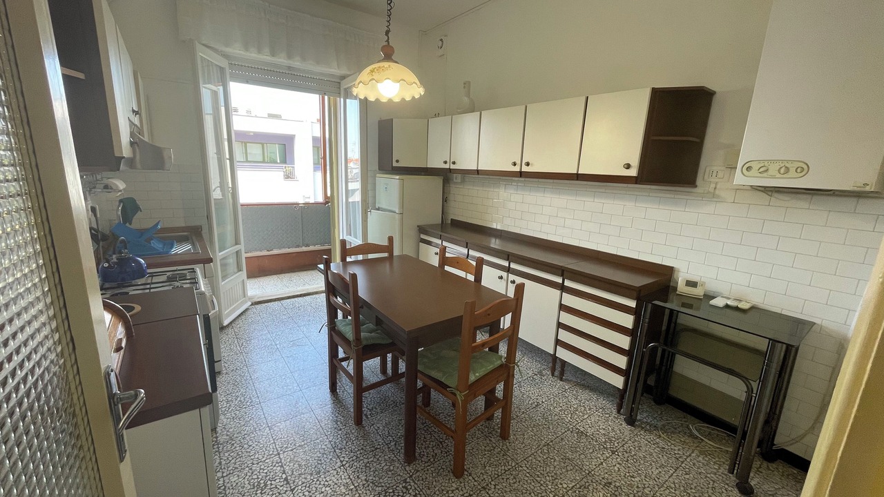 Photo of Livingroom in Palombina Nuova