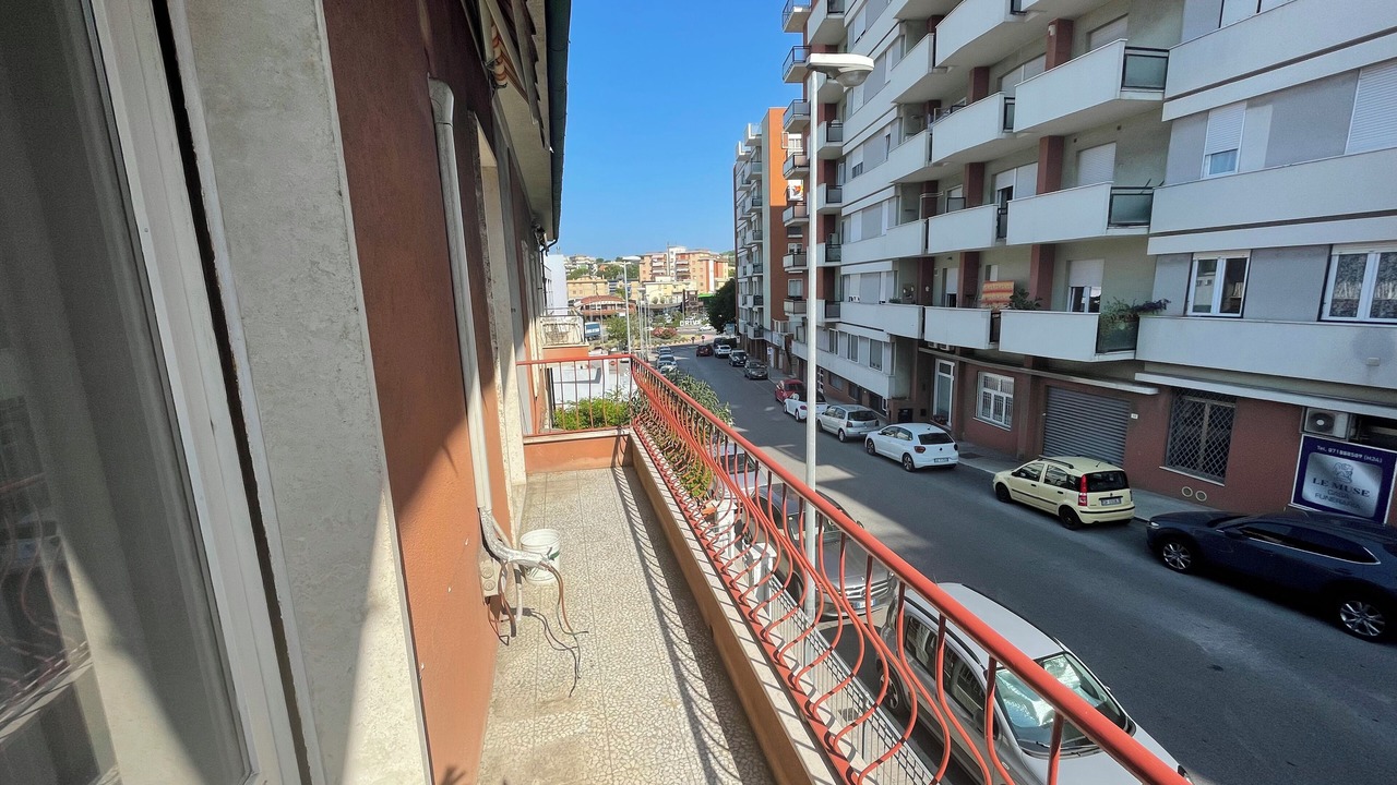 Photo of Outdoor in Palombina Nuova