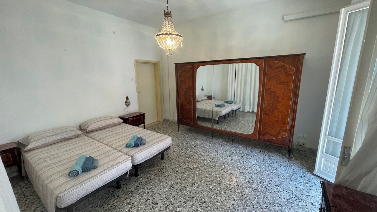 Photo of Others in Palombina Nuova