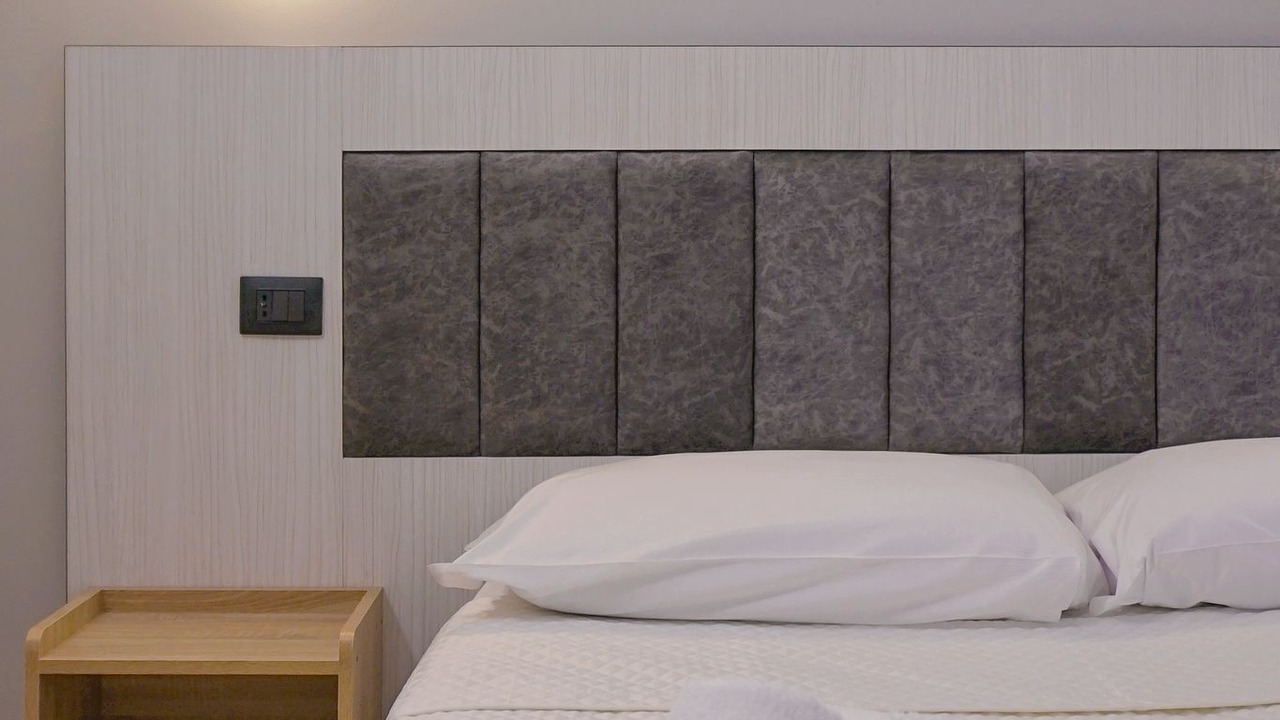 Photo of Bedroom in Rivoli
