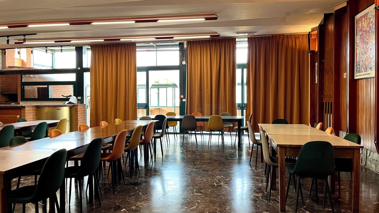 Photo of Others in Rivoli