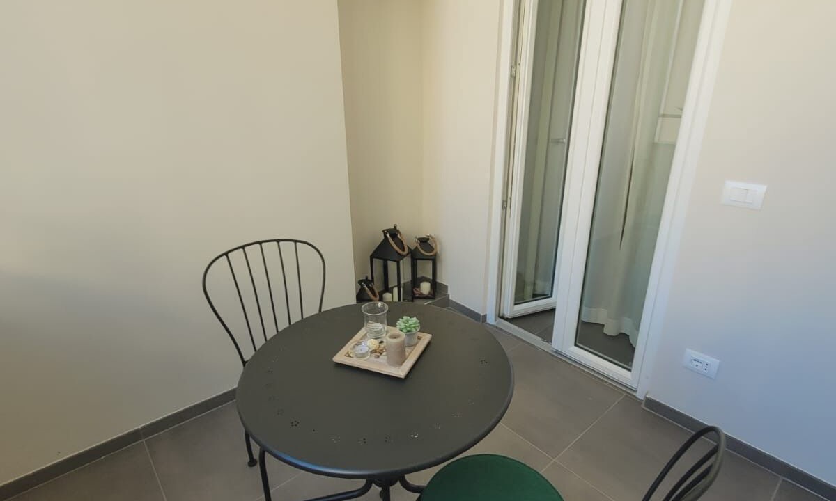 Photo of Outdoor in Rione II Trevi