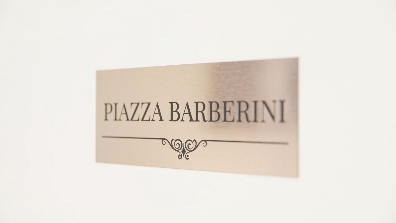 Photo of Outdoor in Rione II Trevi