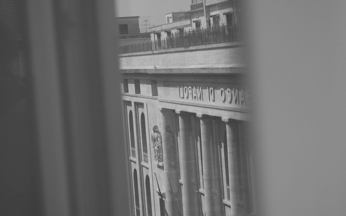 Photo of Others in Historical Center