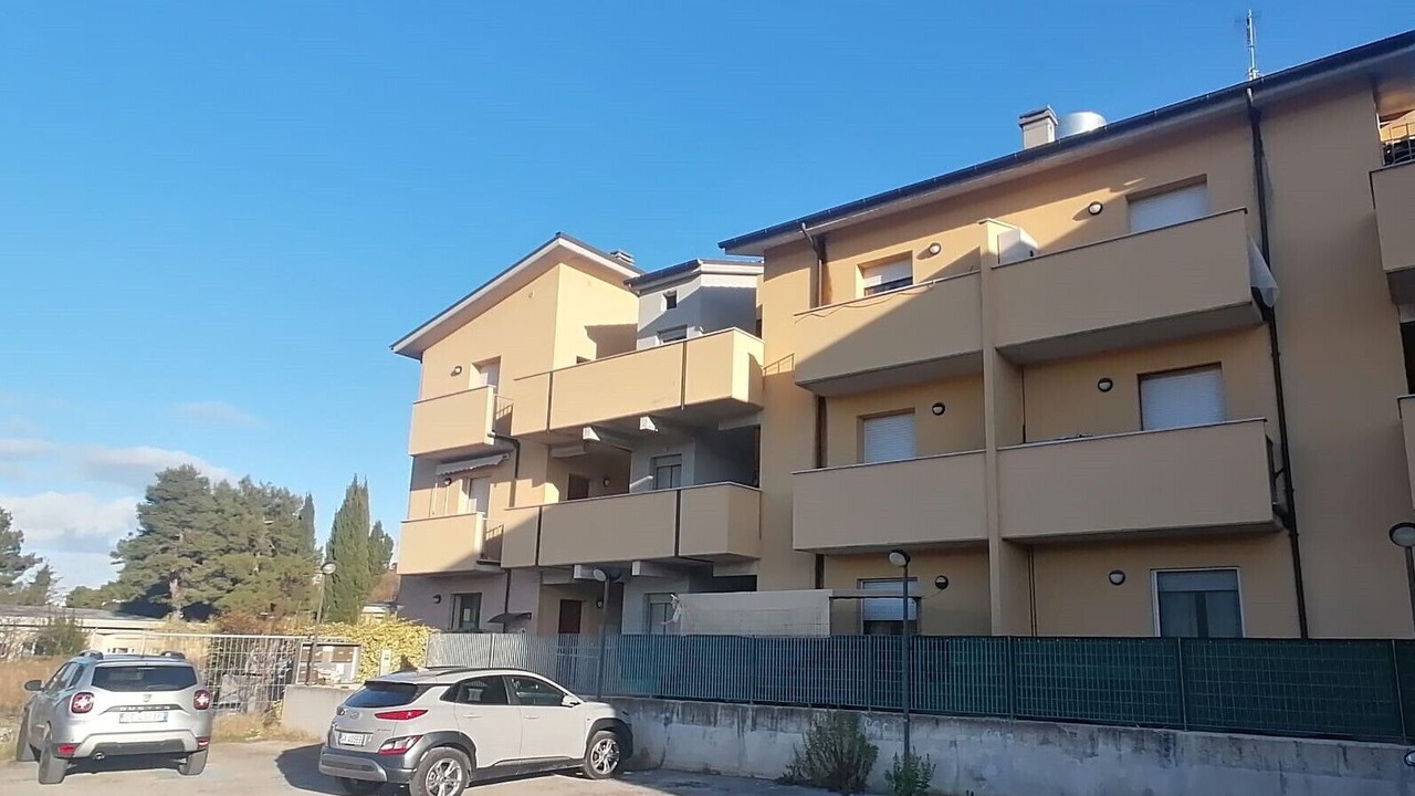 Photo of Outdoor in Palombina Nuova
