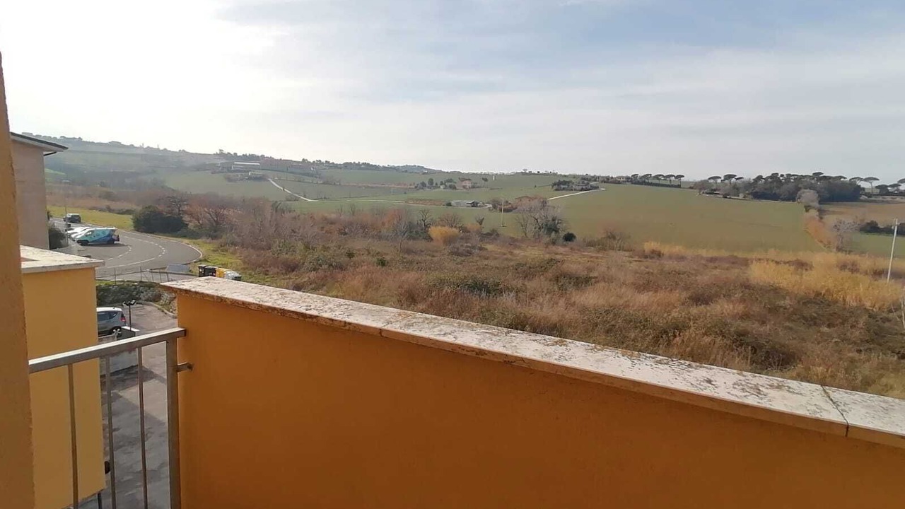 Photo of Outdoor in Palombina Nuova