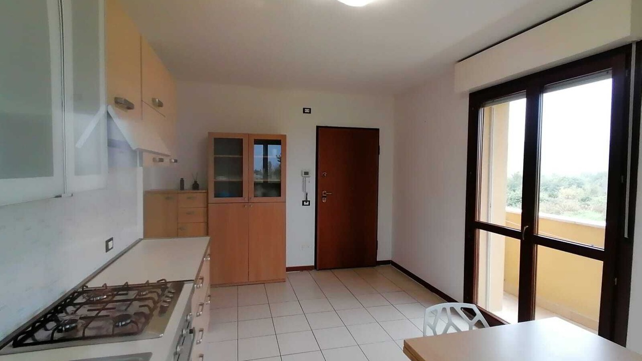 Photo of Livingroom in Palombina Nuova