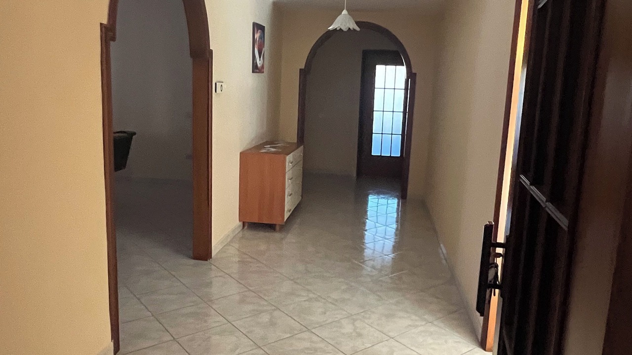 Photo of Livingroom in Oliveto Citra