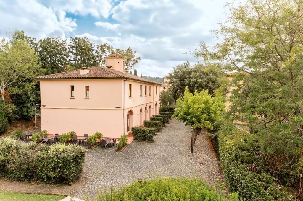Photo of Outdoor in San Martino