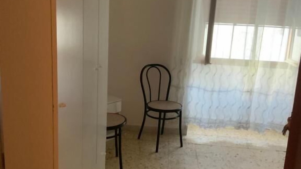 Photo of Others in Rodi Garganico